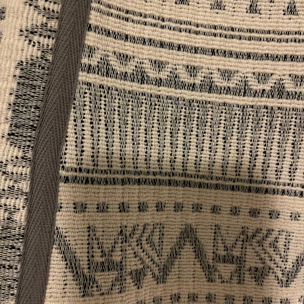 Embroidered Jacket. - Picture 8 of 8